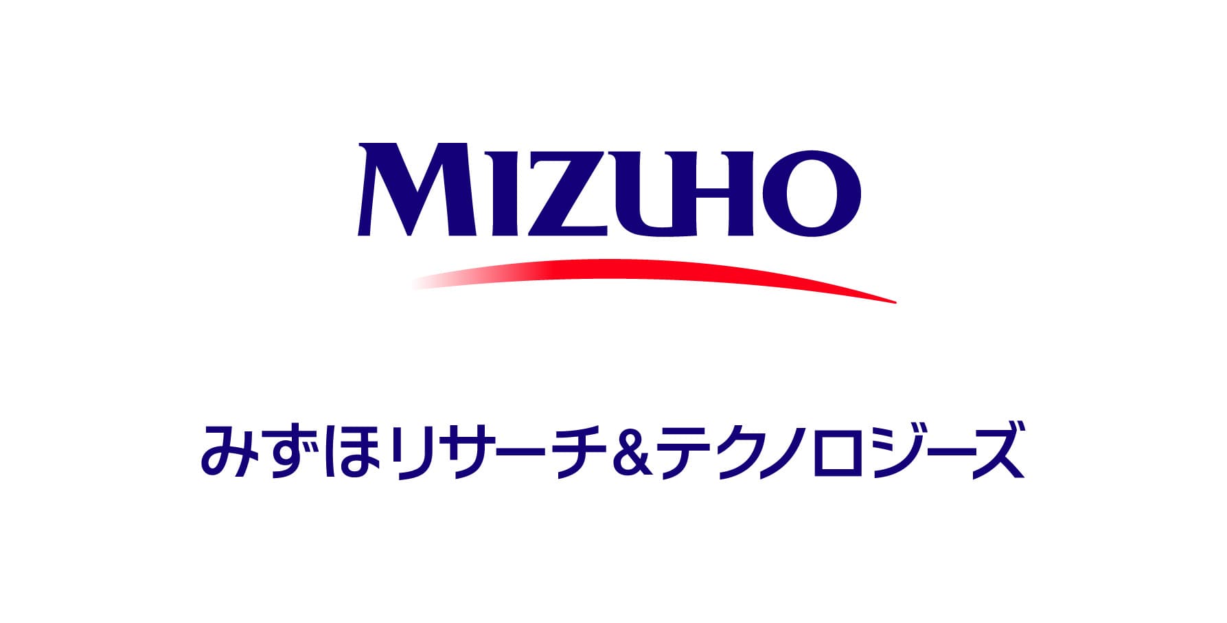 みずほリサーチ&テクノロジーズ