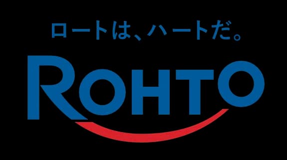 ロート製薬