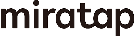 ミラタップ