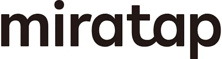 ミラタップ