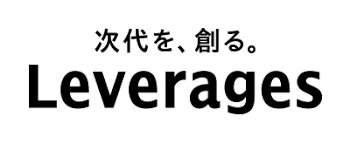 レバレジーズ