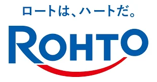 ロート製薬