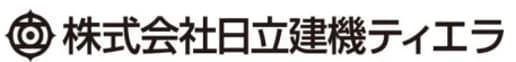 日立建機ティエラ