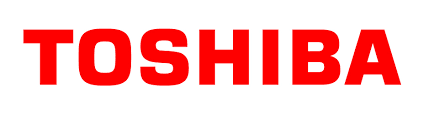 東芝