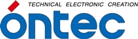 オンテック