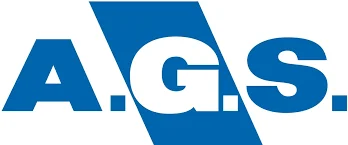 AGS