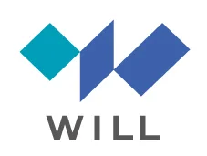 WILL
