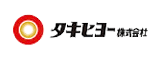 タキヒヨー