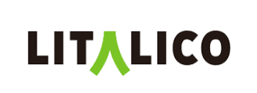 LITALICO