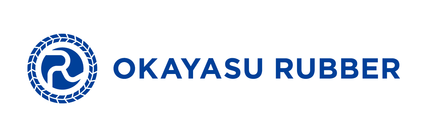 OKAYASU RUBBER