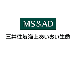 あいおい生命