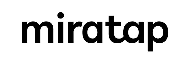 ミラタップ