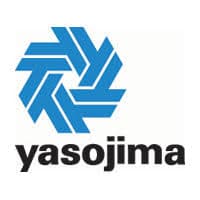 八十島プロシード