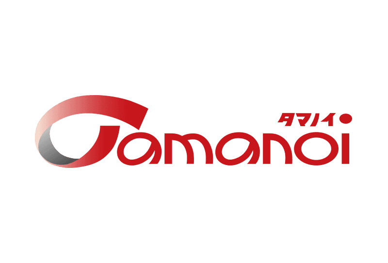 タマノイ酢