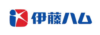 伊藤ハム