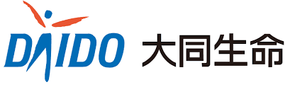 大同生命