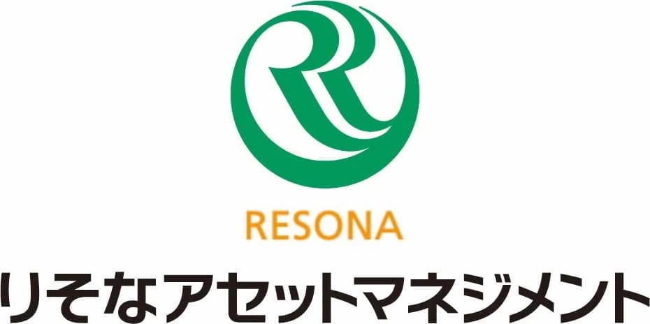 りそなアセットマネジメント