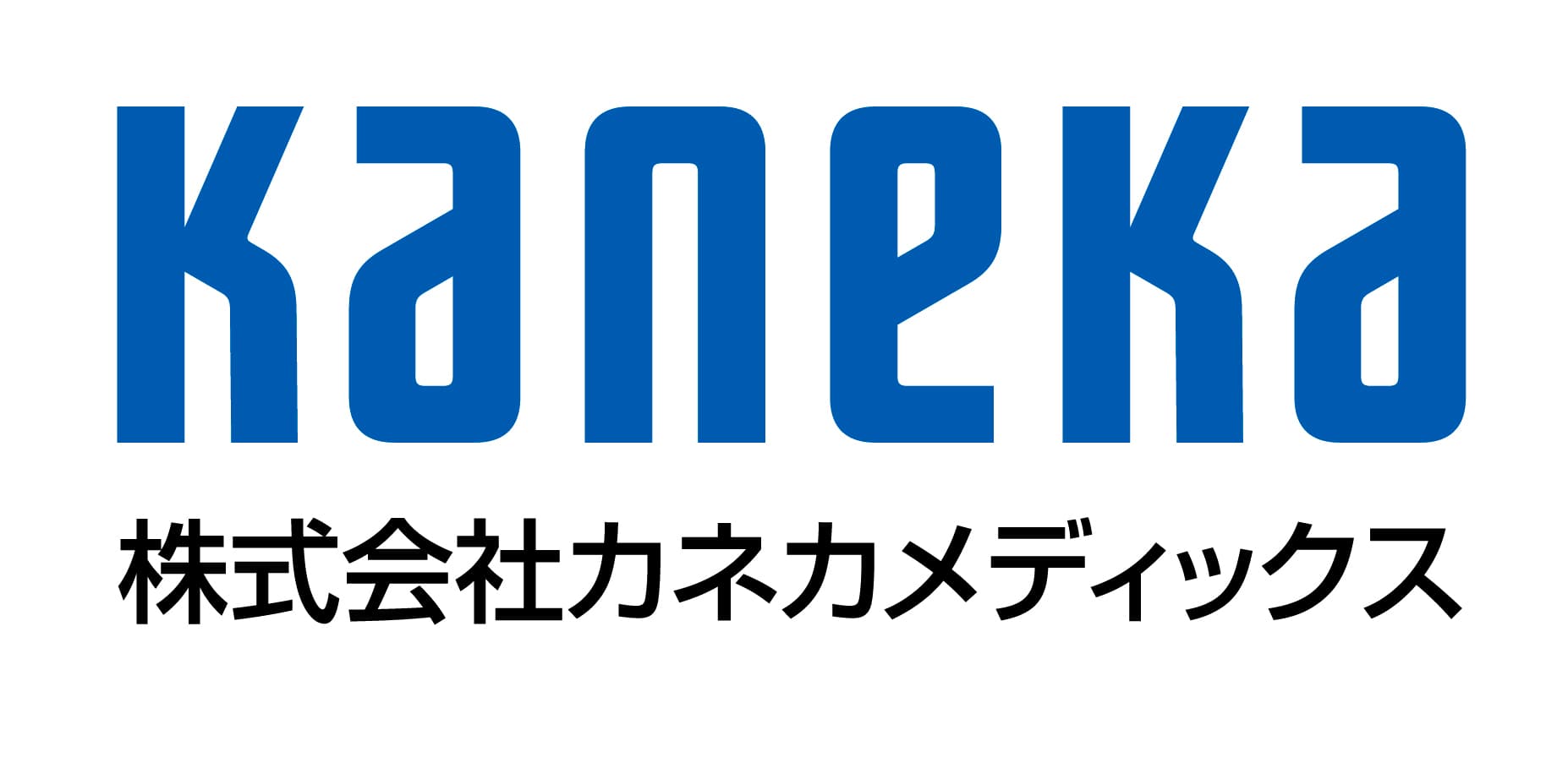 カネカメディックス