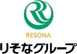 りそなグループ