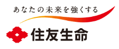 住友生命