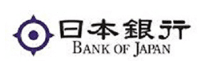 日本銀行