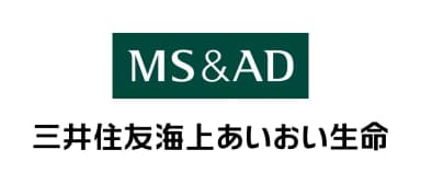 MS&AD