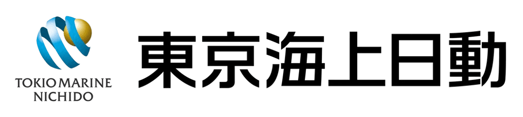 東京海上