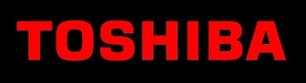 東芝
