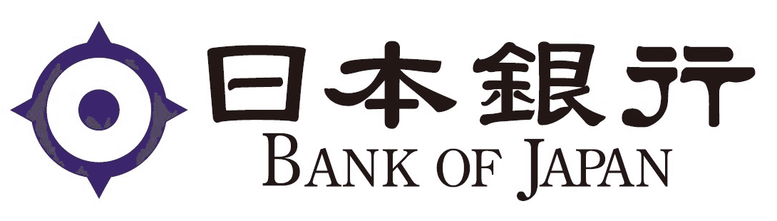 日本銀行