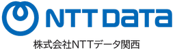 NTTDATAkansai