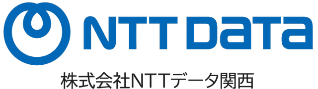 NTTDATAkansai
