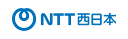NTTwest