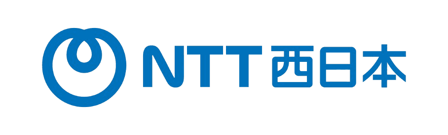 NTT関西