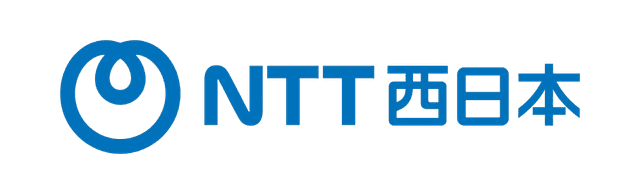 NTTwest