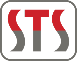 STS