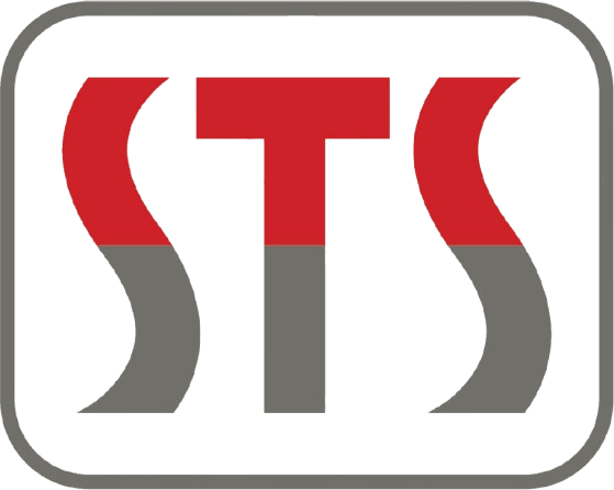 STS