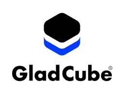 gladcube