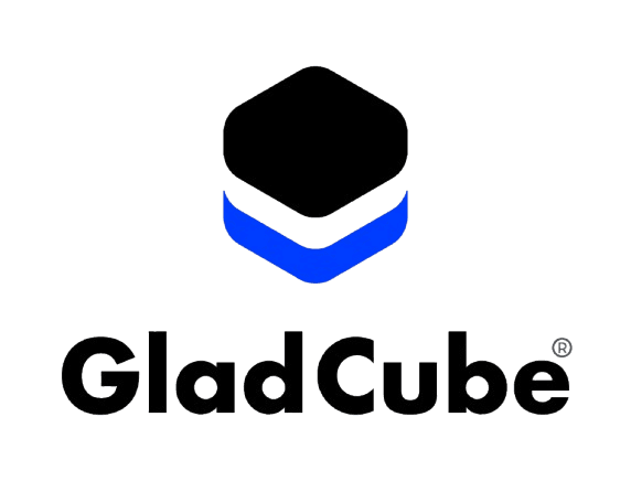 gladcube