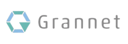 grannet