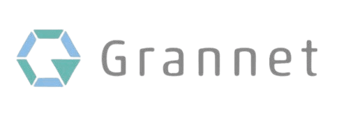 grannet