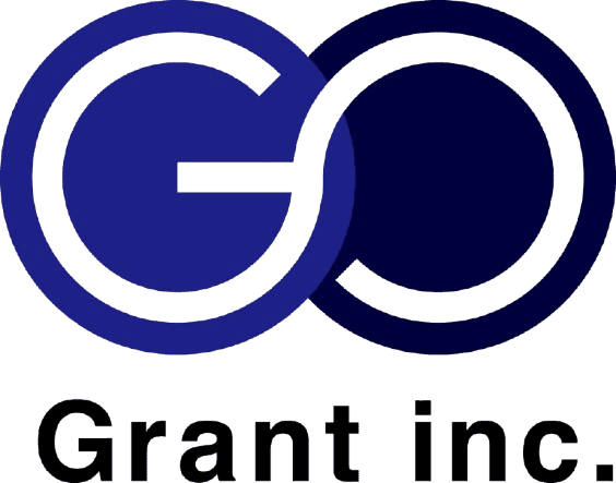 grant