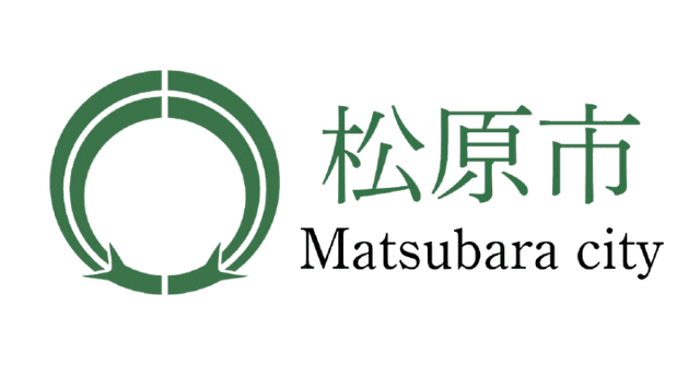 matubaracity