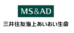msad