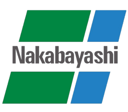 nakabayashi