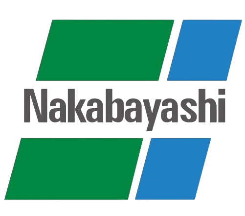 nakabayashi
