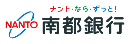 nantobank