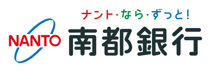 nantobank