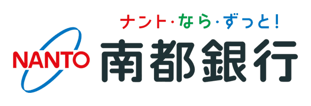 nantobank