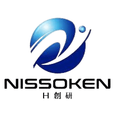 nissouken
