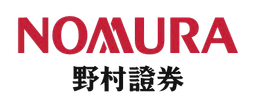 nomusho